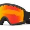 VonZipper Cleaver Goggles -Wells Outlet azytg00113 vonzipper bfc frt1