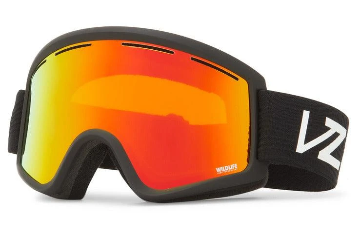 VonZipper Cleaver Goggles 3 VonZipper Cleaver Goggles
