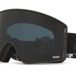 VonZipper Mach VFS Goggles
