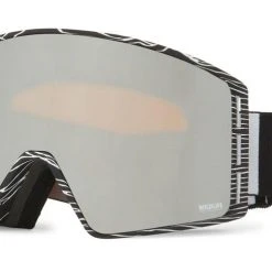 Wells Outlet -Wells Outlet azytg00116 vonzipper xkss frt1