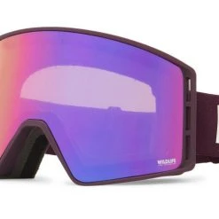 VonZipper Mach VFS Goggles 7 VonZipper Mach VFS Goggles -Wells Outlet azytg00116 vonzipper xppm frt1