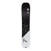 Black Diamond X Cardiff Co-Lab Splitboard Snowboard 2023 2 Black Diamond X Cardiff Co-Lab Splitboard Snowboard 2023 -Wells Outlet bdcardiff1