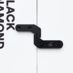 Black Diamond X Cardiff Co-Lab Splitboard Snowboard 2023 -Wells Outlet bdcardiff5