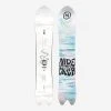 NIDECKER SNOWBOARDS Nidecker Beta Snowboard 2022 2 NIDECKER SNOWBOARDS Nidecker Beta Snowboard 2022 -Wells Outlet beta