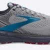 Brooks Men's Ghost 14 -Wells Outlet bg 23262
