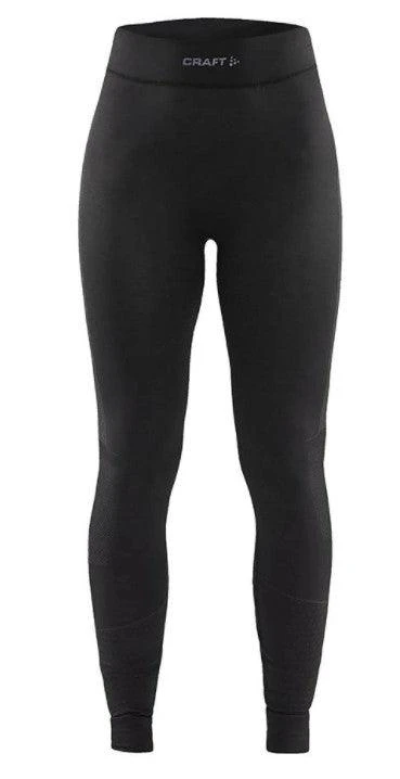 Craft Women's Active Intensity Bottom Baselayer 6 Craft Women's Active Intensity Bottom Baselayer - Image 4