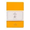 Pineider Notes Jazz Notebook, 80 Pages, 80 Gr Blank White Paper, Yellow 1 Pineider Notes Jazz Notebook, 80 Pages, 80 Gr Blank White Paper, Yellow -Wells Outlet blues notes 1 199e125f d658 415a 8e12 bfc4c8e73c70