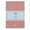 Pineider Blues Notebook, A5, 192 Blank Pages, 55gr Paper, Pink 2 Pineider Blues Notebook, A5, 192 Blank Pages, 55gr Paper, Pink -Wells Outlet blues notes 1 8fb1b4e1 3365 4fbb 87f5 39b1cbbc3d88