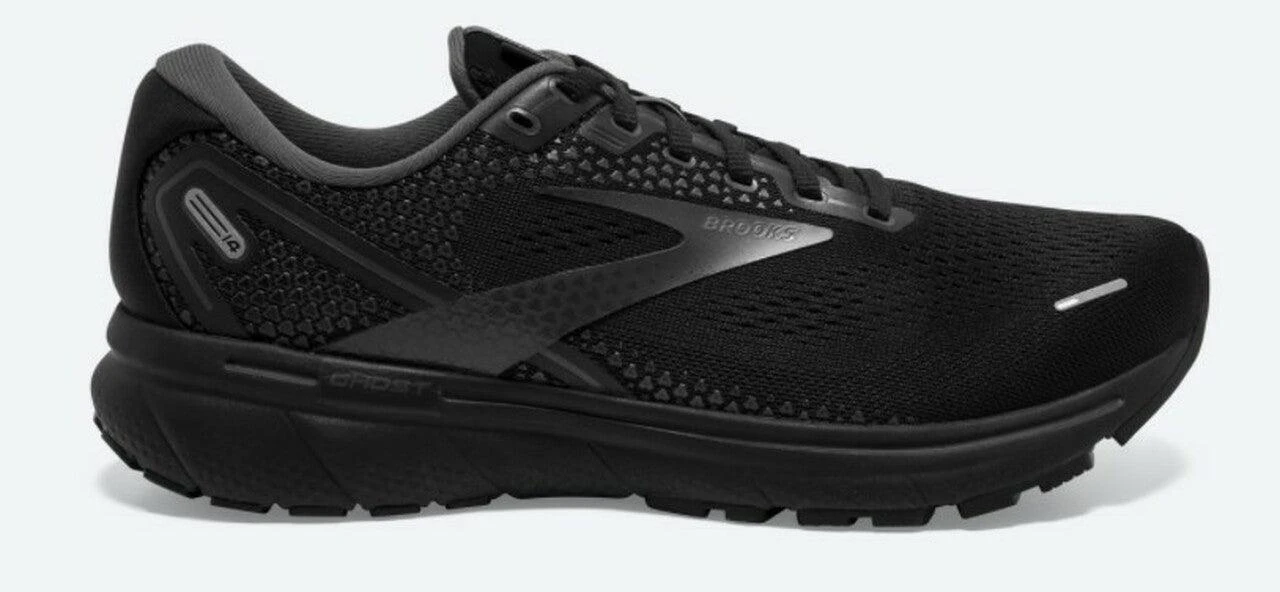 Brooks Men's Ghost 14 4 Brooks Men's Ghost 14 - Image 2