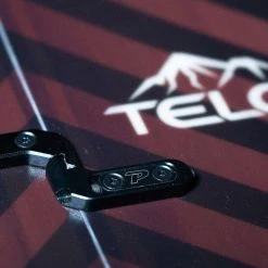 TELOS SNOWBOARDS Telos Back/Slash Splitboard Snowboard 2022 8 TELOS SNOWBOARDS Telos Back/Slash Splitboard Snowboard 2022 -Wells Outlet bsTelos Backslash Split Detail 10 1296x 6bc764a8 8bb4 44b8 ab80 03bdbfab8acb
