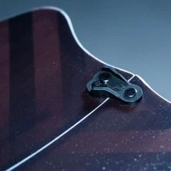 TELOS SNOWBOARDS Telos Back/Slash Splitboard Snowboard 2022 9 TELOS SNOWBOARDS Telos Back/Slash Splitboard Snowboard 2022 -Wells Outlet bsTelos Backslash Split Detail 17 1296x 2129384a 28bc 4643 87a6 65976e549dd3