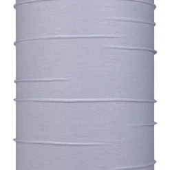 Buff Coolnet UV Headwear