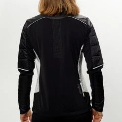 Swix Women's Navado Hybrid Jacket 8 Swix Women's Navado Hybrid Jacket -Wells Outlet c1d9507a 2d88 4921 beea 5e9570c3da2b