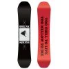 CAPITA SNOWBOARDS Spring Break Powder Twin Snowboard 2023 2 CAPITA SNOWBOARDS Spring Break Powder Twin Snowboard 2023 -Wells Outlet capita spring break powder twin snowboard 2023