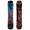 CAPITA SNOWBOARDS Capita Children Of The Gnar Snowboard 2023 -Wells Outlet capitacog137