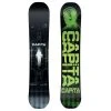 CAPITA SNOWBOARDS Capita Pathfinder Camber Snowboard 2023 2 CAPITA SNOWBOARDS Capita Pathfinder Camber Snowboard 2023 -Wells Outlet capitapathfinder