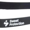 Sweet Protection Volata Chin Guard In Black 2 Sweet Protection Volata Chin Guard In Black -Wells Outlet chinblk 48576