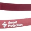 Sweet Protection Volata Chin Guard In Red 2 Sweet Protection Volata Chin Guard In Red -Wells Outlet chinred 76294