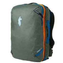 Cotopaxi Allpa 35L Travel Pack 8 Cotopaxi Allpa 35L Travel Pack -Wells Outlet cotopaxi allpa 35L travel pack spruce A35 F18 SPRC 800x 188281d3 2abc 4490 8491 21e208f4552f