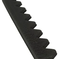 Crab Grab Squiggle Stick Stomp Pad