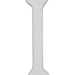 Crab Grab The Bone Stomp Pad