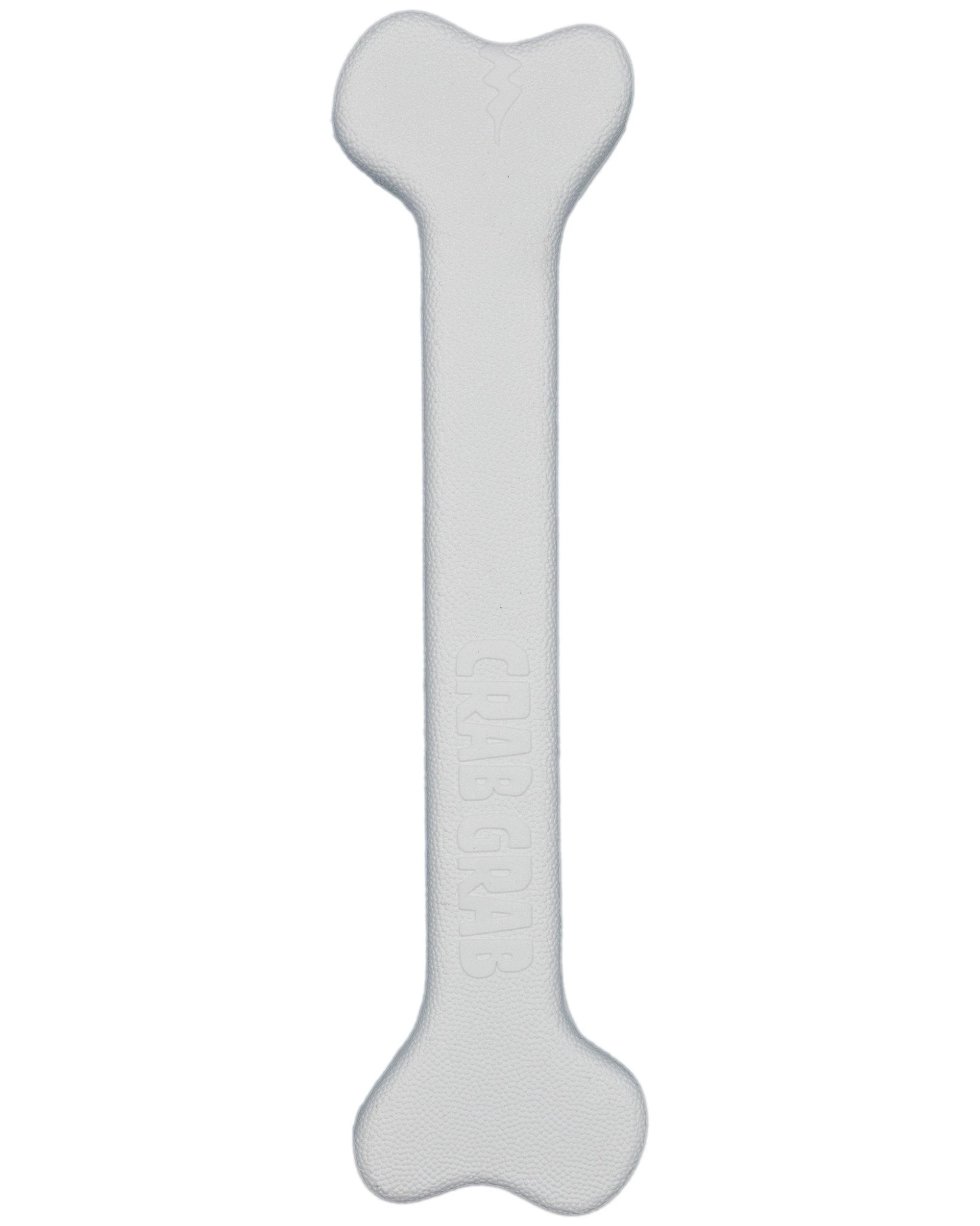 Crab Grab The Bone Stomp Pad 3 Crab Grab The Bone Stomp Pad