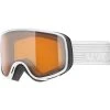 UVEX SPORTS, INC Uvex Scribble LG Junior Ski Goggle -Wells Outlet csm 10026452 60679b3ea6