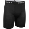 Bjorn Daehlie Men's Wool Tech Wind Boxer 1 Bjorn Daehlie Men's Wool Tech Wind Boxer -Wells Outlet detail 333189 99900 P 1
