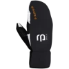 Bjorn Daehlie Mittens Active JR 2 Bjorn Daehlie Mittens Active JR -Wells Outlet detail 333224 99901 P 1