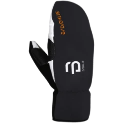 Bjorn Daehlie Mittens Active JR