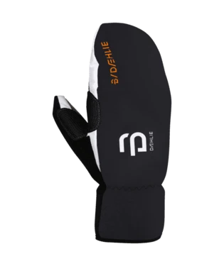 Bjorn Daehlie Mittens Active JR 3 Bjorn Daehlie Mittens Active JR