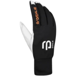 Bjorn Daehlie Glove Race Leather