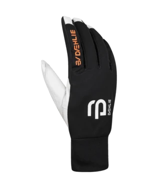 Bjorn Daehlie Glove Race Leather 3 Bjorn Daehlie Glove Race Leather