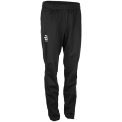 Bjorn Daehlie Women's Kikut Full Zip Pants