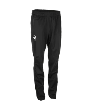 Bjorn Daehlie Women's Kikut Full Zip Pants 3 Bjorn Daehlie Women's Kikut Full Zip Pants