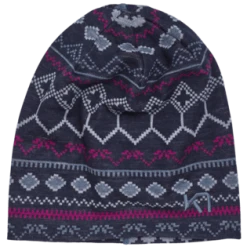 Wells Outlet -Wells Outlet detail 611376 ROYAL P 1