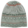 Kari Traa Women's Tuva Beanie -Wells Outlet detail 611376 SAGE P 1