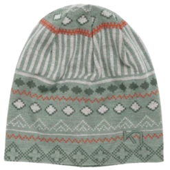Kari Traa Women's Tuva Beanie