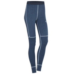 Kari Traa Smekker Baselayer Pant 11 Kari Traa Smekker Baselayer Pant -Wells Outlet detail 622683 MARIN P 1