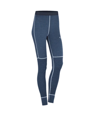 Kari Traa Smekker Baselayer Pant 6 Kari Traa Smekker Baselayer Pant - Image 4