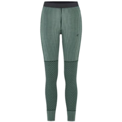 Kari Traa Smekker Baselayer Pant 12 Kari Traa Smekker Baselayer Pant -Wells Outlet detail 622683 PINE P 1