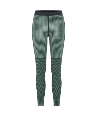 Kari Traa Smekker Baselayer Pant 7 Kari Traa Smekker Baselayer Pant - Image 5
