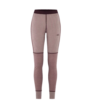 Kari Traa Smekker Baselayer Pant 8 Kari Traa Smekker Baselayer Pant - Image 6