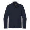 Smartwool Mens' Merino 250 Base Layer 1/4 Zip 2 Smartwool Mens' Merino 250 Base Layer 1/4 Zip -Wells Outlet download 1 33199