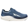 Altra Running Altra Men's Via Olympus 1 Altra Running Altra Men's Via Olympus -Wells Outlet download 31 grande 09d68a82 1c49 4358 aba2 1bd6ae12cd68