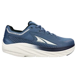 Altra Running Altra Men's Via Olympus