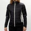 Swix Women's Navado Hybrid Jacket 1 Swix Women's Navado Hybrid Jacket -Wells Outlet ef89bb73 20fa 47bf a11b 631e221dbc0e