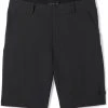 Smartwool Men's 10" Short 1 Smartwool Men's 10" Short -Wells Outlet f6316a9e c655 49fa 8aff 53037b621a9d