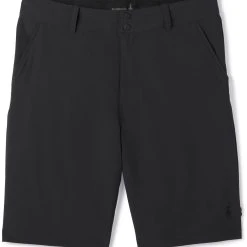 Smartwool Men's 10" Short