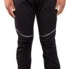 Swix Men's Solo Full Zip Pant -Wells Outlet fe590b1a a21c 4261 a43e 04fb34b18c1f